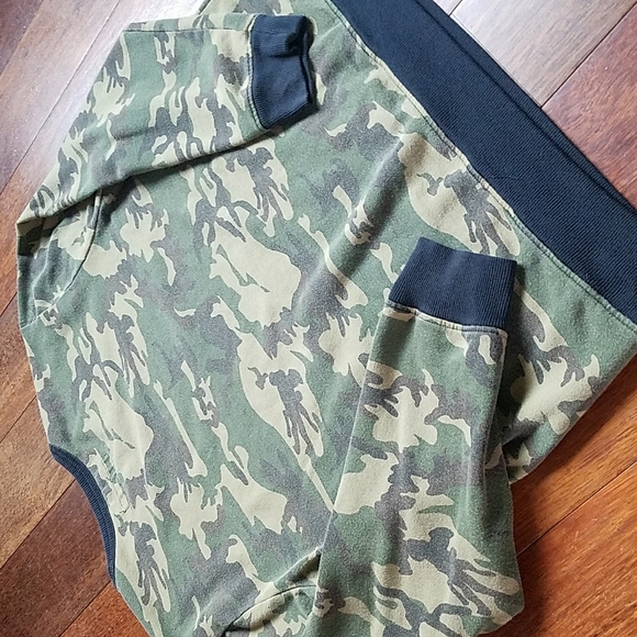 Levi's | Sweatshirt - Picture 4 of 7